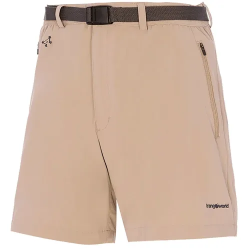 트랑고월드 Serto 반바지 2136967296