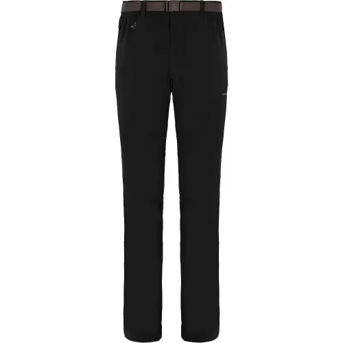 트랑고월드 Orbayu Regular 바지 2136967297