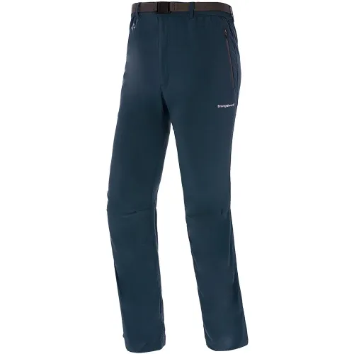 트랑고월드 Orbayu Regular 바지 2136967300