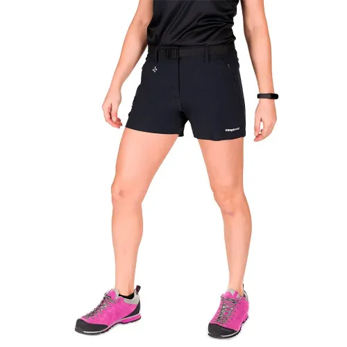 트랑고월드 Kumo 반바지 2136967309