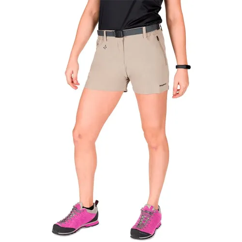 트랑고월드 Kumo 반바지 2136967312