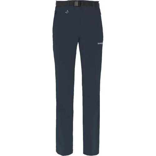 트랑고월드 Deba Regular 바지 2136967316