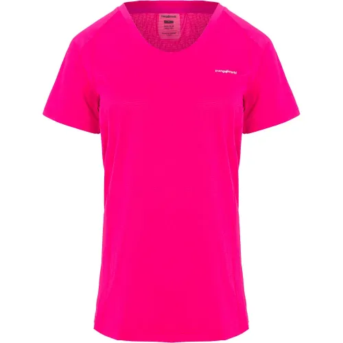 트랑고월드 Bocela 반팔 티셔츠 2136967350