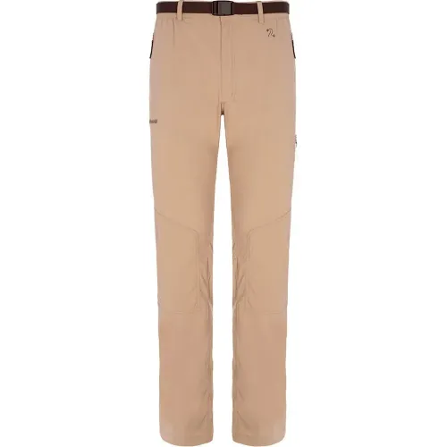 트랑고월드 Elster DN Regular 바지 2136967408