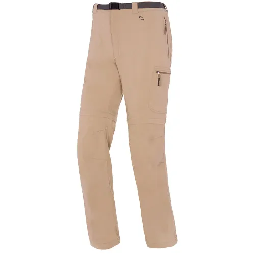 트랑고월드 Temot DN Regular 바지 2136967432