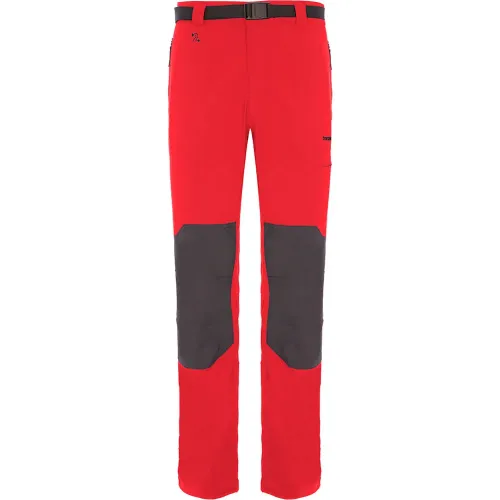 트랑고월드 Zayo DN Regular 바지 2136967450