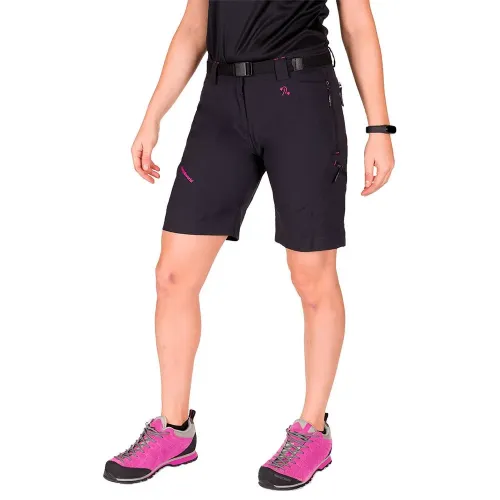 트랑고월드 Assy DN 반바지 2136967459