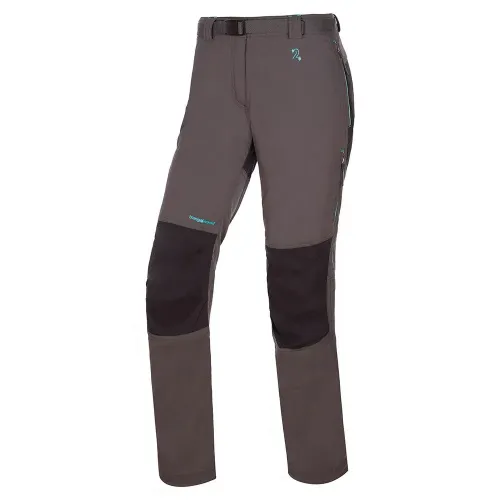 트랑고월드 Henna Dn 바지 2136967473