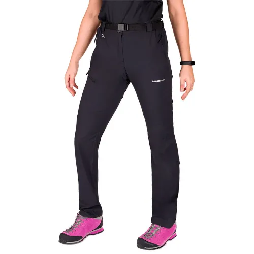 트랑고월드 Kramsa Dn Regular 바지 2136967499