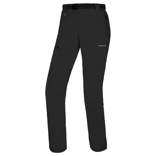 트랑고월드 Kramsa Dn 바지 2136967501