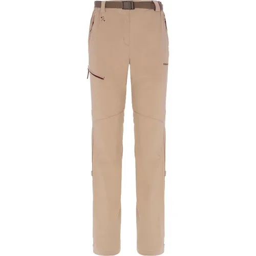 트랑고월드 Kramsa Dn 바지 2136967506