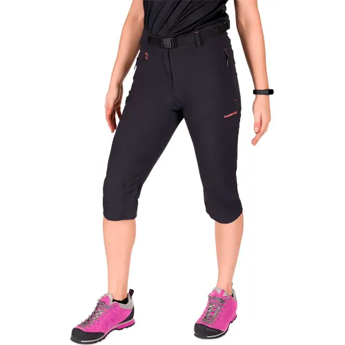 트랑고월드 Youre Dn 3/4 바지 2136967511