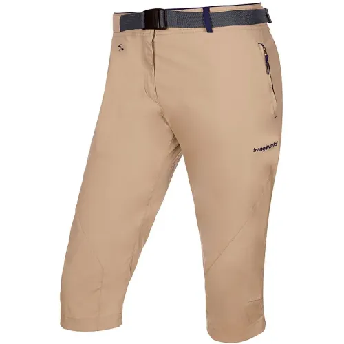 트랑고월드 Youre Dn 3/4 바지 2136967513