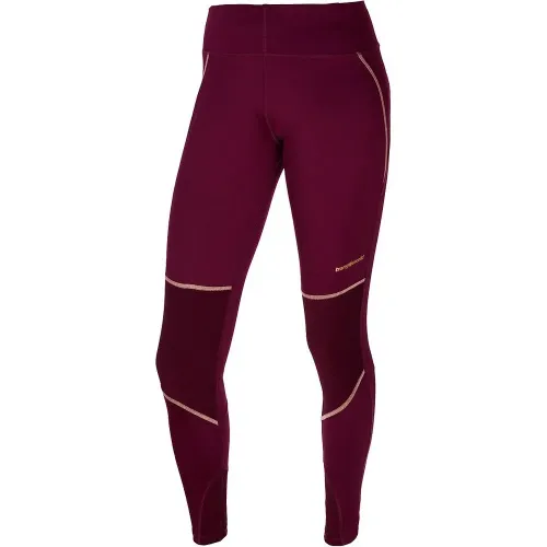 트랑고월드 Tejeda DN 레깅스 2136967578