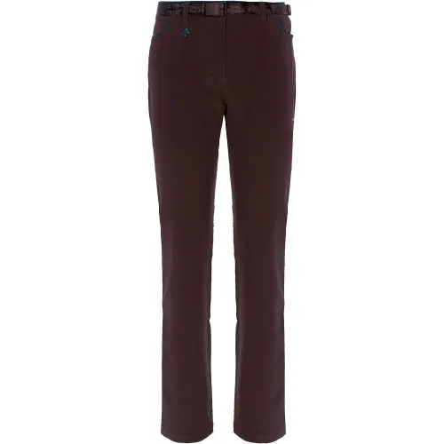 트랑고월드 Elbert Dn Regular 바지 2136967602