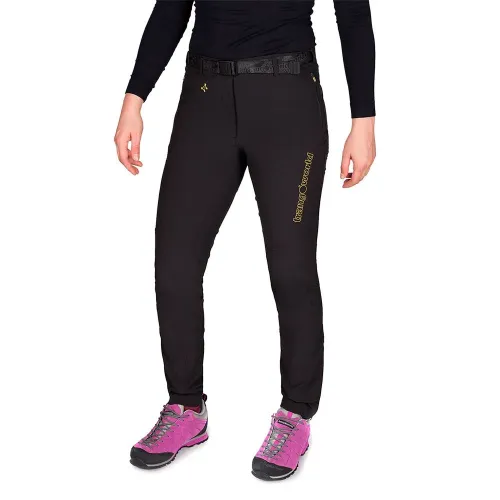 트랑고월드 Nantai Regular 바지 2136967611