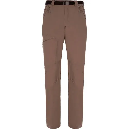 트랑고월드 Biados Regular 바지 2136967623