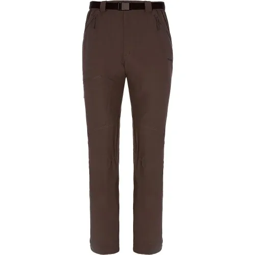 트랑고월드 Biados Regular 바지 2136967626