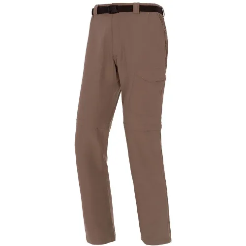 트랑고월드 Gratal Regular 바지 2136967632