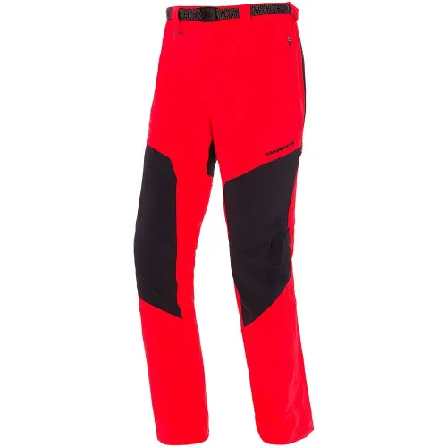 트랑고월드 Muley Regular 바지 2136967685