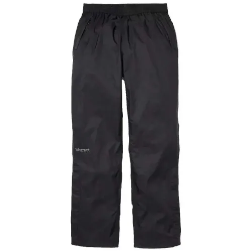 마모트 PreCip Eco 바지 2136969700