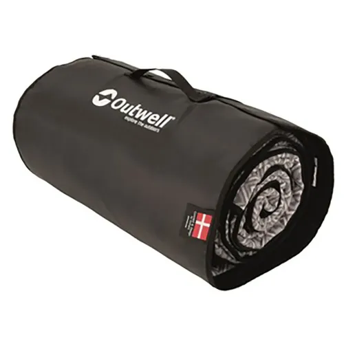 아웃웰 Flat Woven Franklin 3 텐트 바닥 시트 2136974098