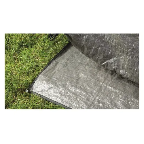 아웃웰 Dayton 5 텐트 바닥 시트 2136974131