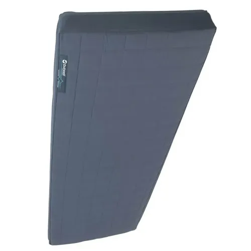 아웃웰 Wonderland Single 에어 매트 2136974166