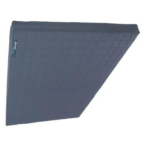 아웃웰 Wonderland Double 에어 매트 2136974167