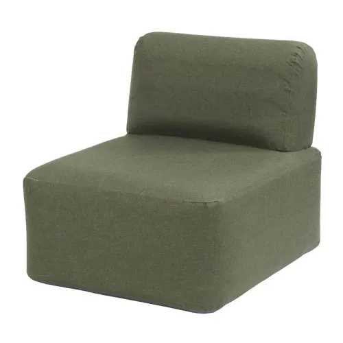 아웃웰 Lake Albernel 의자 2136974222