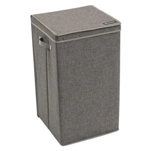 아웃웰 Caya 세탁 바구니 2136974229