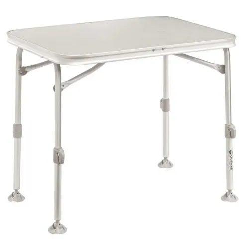 아웃웰 Roblin S 의자 2136974233