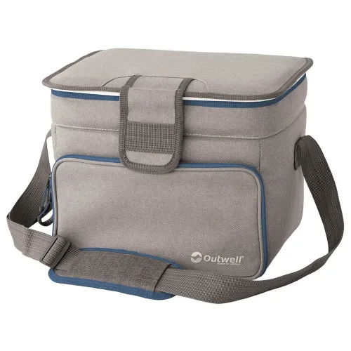 아웃웰 Albatross L 12L 부드러운 휴대용 쿨러 2136974257