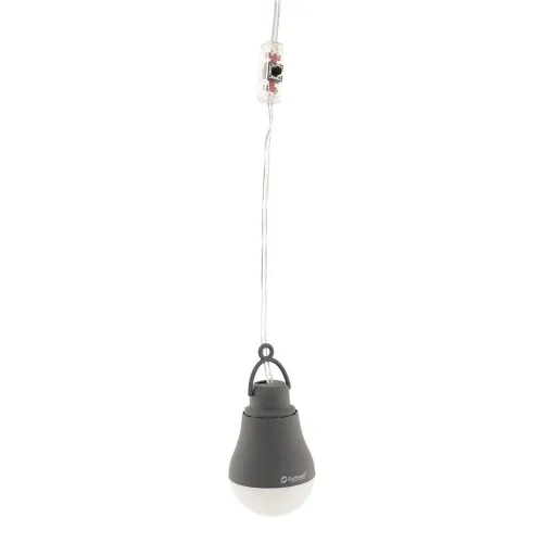 OUTWELL Epsilon Bulb 손전등 2136974296