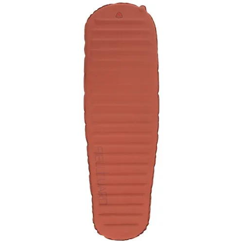 로벤스 Fjellguard 40 에어 매트 2136975858
