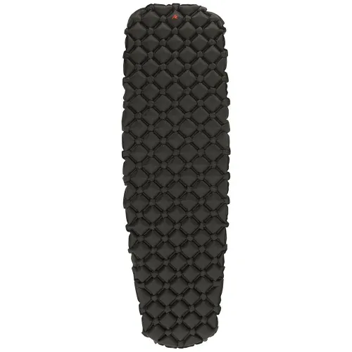 로벤스 Prima Vapour 60 에어 매트 2136975872