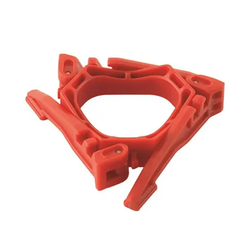 로벤스 버너 스탠드 2136975886