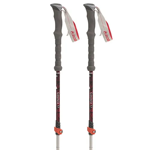 로벤스 Grasmere T7 등산 스틱 2136975893