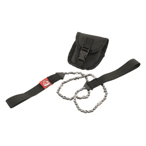 로벤스 Custer 톱 2136975931