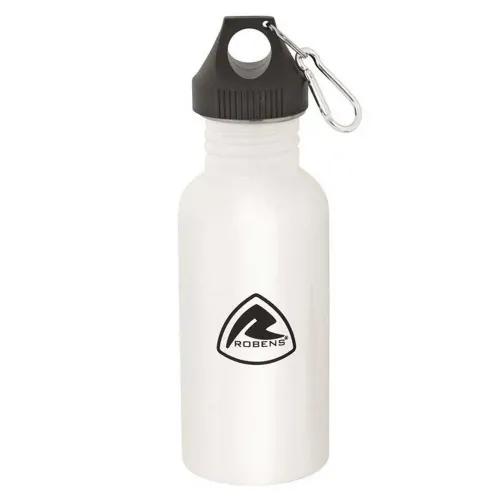 로벤스 Tongass Steel Bottle 600ml 물병 2136975939