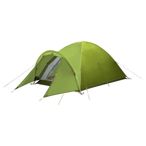 바우데 TENTS Campo Compact XT 텐트 2137001132