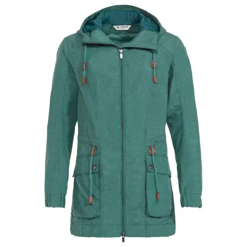 바우데 Califo II 자켓 2137001290