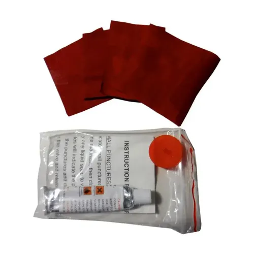 바우데 매트 수리 키트 2137001587