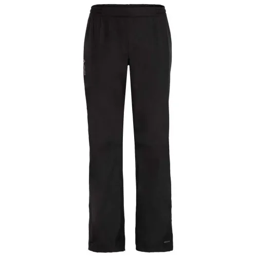 바우데 Escape 바지 2.5L 2137001664