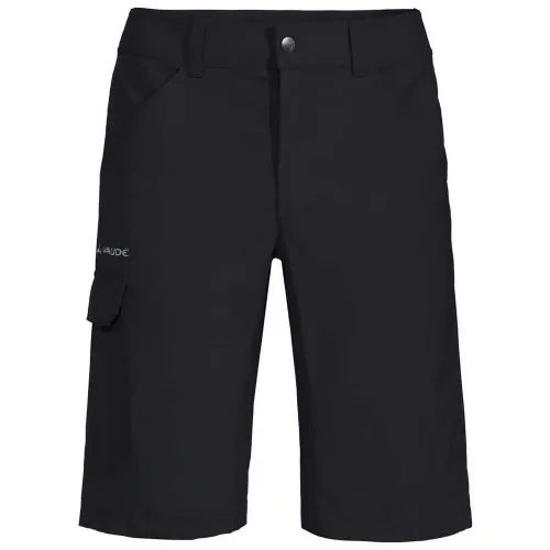 바우데 Skarvan II 반바지 2137001687