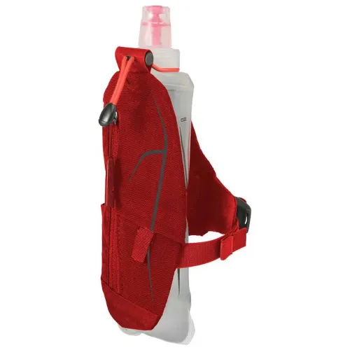 오스프리 Duro Handheld 물병 장갑 2137020333