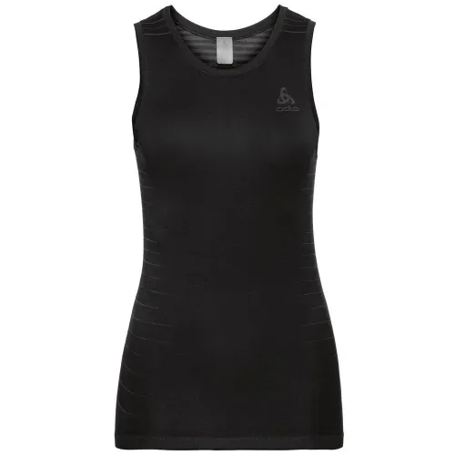 오들로 퍼포먼스 Light 나시 이너웨어 2137025269