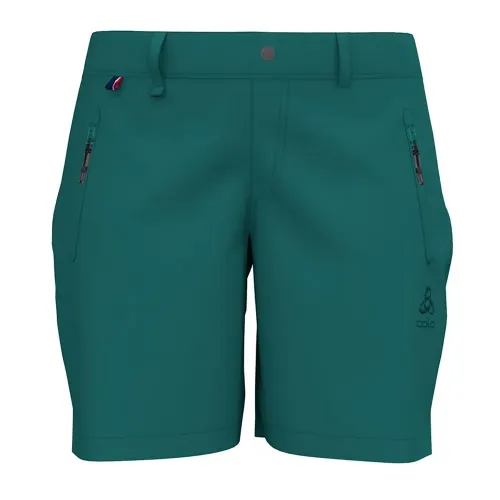 오들로 Wedgemount 반바지 2137025526