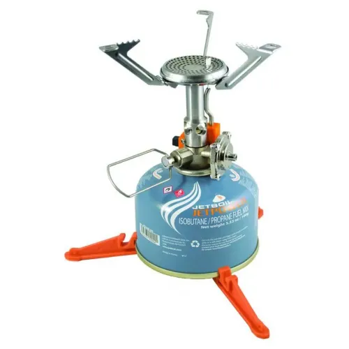 JETBOIL Mightymo 캠핑 스토브 2137031568
