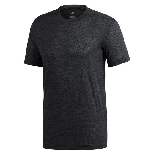 아디다스 테렉스 Tivid 반팔 티셔츠 2137039850